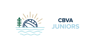 CBVA JUNIORS at Coogee Beach CBVA JUNIORS at Coogee Beach