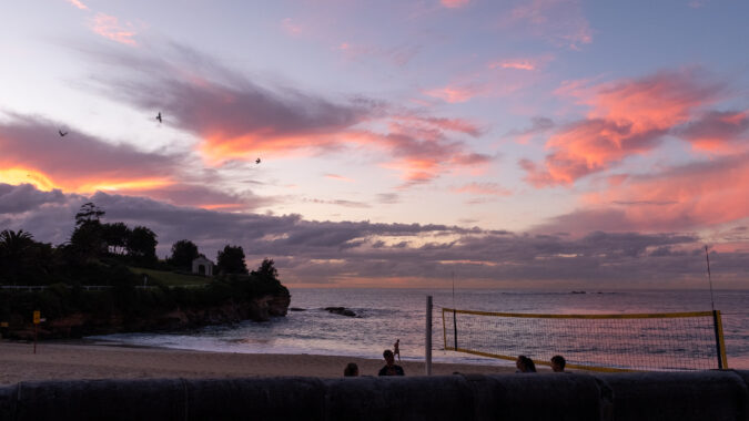 Adult Training changes – Effective 6th April 2026